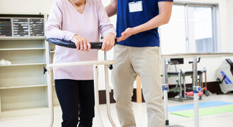 こんな方が対象です！