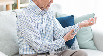 こんな方が対象です！