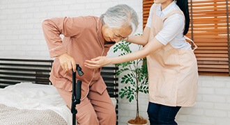 こんな方が対象です！